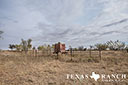 452 acre ranch Stonewall County image 24