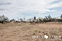 452 acre ranch Stonewall County image 25
