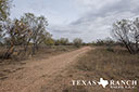 452 acre ranch Stonewall County image 29