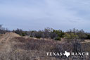 452 acre ranch Stonewall County image 34