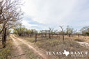 452 acre ranch Stonewall County image 35