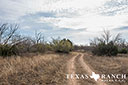 452 acre ranch Stonewall County image 36