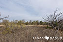 452 acre ranch Stonewall County image 37