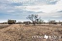 452 acre ranch Stonewall County image 39