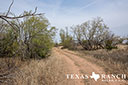 452 acre ranch Stonewall County image 40