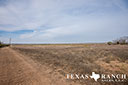 452 acre ranch Stonewall County image 42