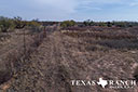 452 acre ranch Stonewall County image 53