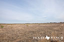 452 acre ranch Stonewall County image 54