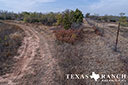 452 acre ranch Stonewall County image 55