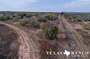 452 acre ranch Stonewall County image 56