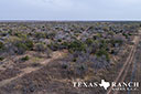 452 acre ranch Stonewall County image 57