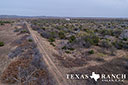 452 acre ranch Stonewall County image 58