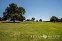 454 acre ranch Robertson County image 44