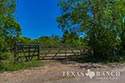 45 acre ranch Medina County image 16