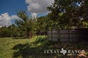 483 acre ranch Lampasas County image 15