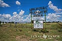 483 acre ranch Lampasas County image 1