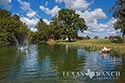 483 acre ranch Lampasas County image 23