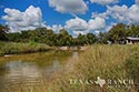 483 acre ranch Lampasas County image 25