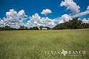 483 acre ranch Lampasas County image 2