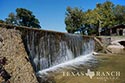 483 acre ranch Lampasas County image 31