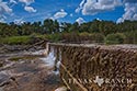 483 acre ranch Lampasas County image 37