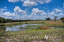 483 acre ranch Lampasas County image 38