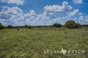 483 acre ranch Lampasas County image 41