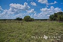 483 acre ranch Lampasas County image 42