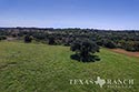 483 acre ranch Lampasas County image 54