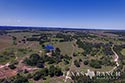 483 acre ranch Lampasas County image 60
