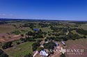 483 acre ranch Lampasas County image 61