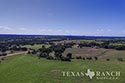 483 acre ranch Lampasas County image 62