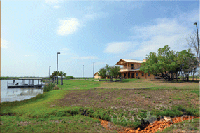  400 acre Ranch for sale image #10