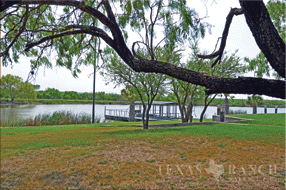  400 acre Ranch for sale image #11