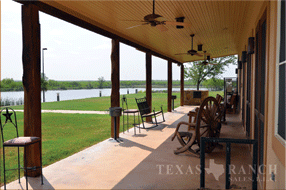  400 acre Ranch for sale image #12