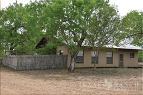  400 acre Ranch for sale image #17