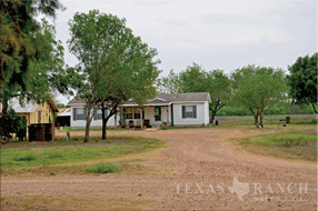  400 acre Ranch for sale image #18