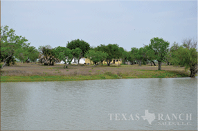  400 acre Ranch for sale image #19