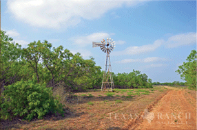  400 acre Ranch for sale image #2
