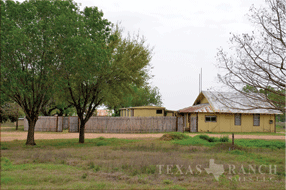  400 acre Ranch for sale image #20