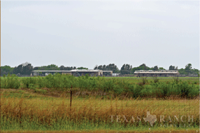  400 acre Ranch for sale image #21