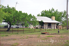  400 acre Ranch for sale image #23