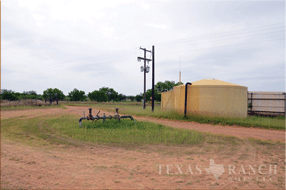  400 acre Ranch for sale image #24