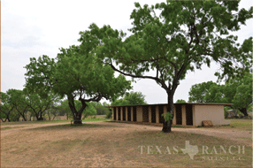  400 acre Ranch for sale image #25