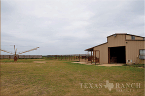  400 acre Ranch for sale image #27