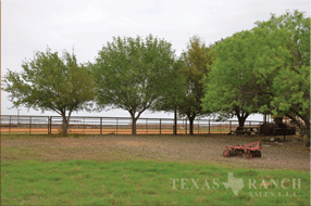  400 acre Ranch for sale image #28