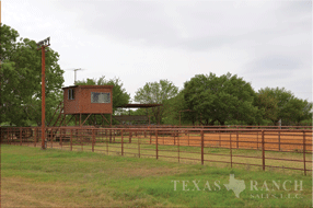  400 acre Ranch for sale image #29