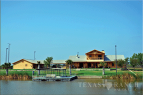  400 acre Ranch for sale image #3