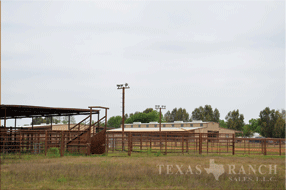  400 acre Ranch for sale image #30