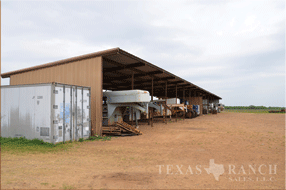  400 acre Ranch for sale image #31